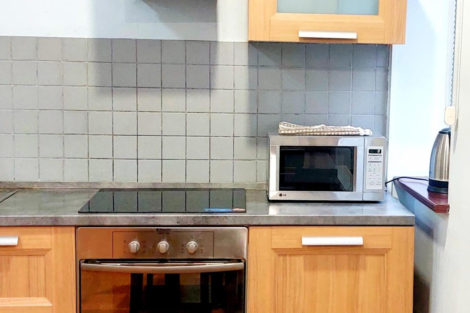 Center 2bdr Near Rustaveli Av. Tbilisi